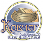 Ковчег - информация и новости в Ковчег